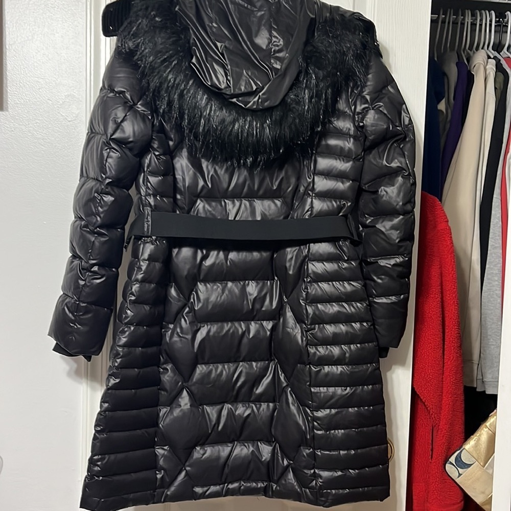 Winter Jacket - Picture 5 of 6